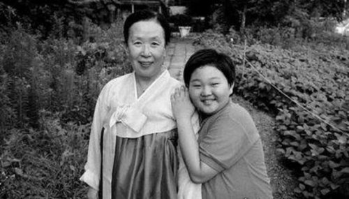 韩国三大悬案 沉寂30年悬案被拍成电影永远铭记