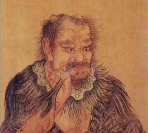 三皇五帝分别是谁 从三皇时代到五帝个人的全新释义