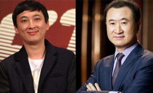 马云儿子马云坤患脑癌去世 难怪后悔创建阿里(忽视了儿子)