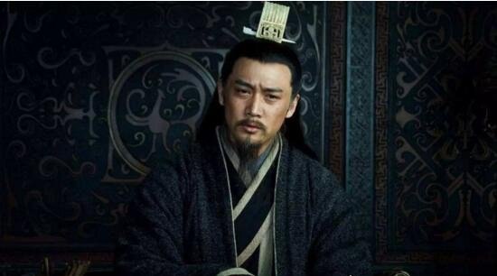 诸葛三兄弟龙虎狗 三兄弟竟然都分属不同阵营