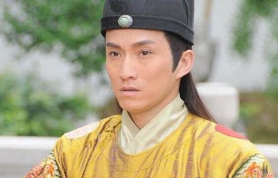朱允炆下落之谜大揭秘 他乔装成和尚逃出宫最后远走海外