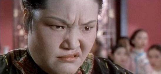 常遇春是怎么死的 吃了自己老婆的肉被吓死