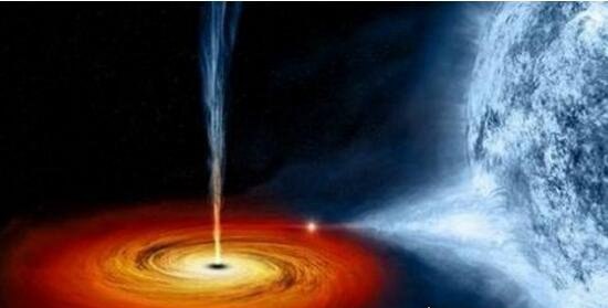 人类灭绝的10种可能 小行星撞地球是最大的危险