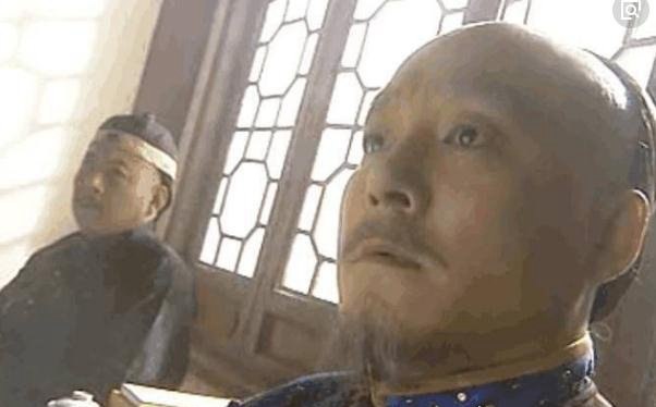 清朝八大铁帽子王实力排名 地位仅次于皇帝(无一善终)