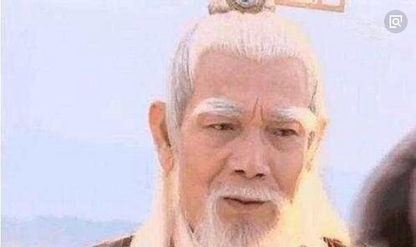 倚天屠龙记阳顶天身世之谜 三个细节证明是杨过之子