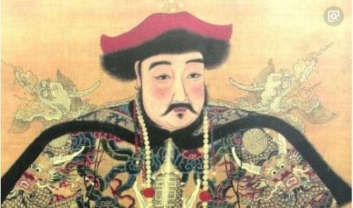 清朝八大铁帽子王实力排名 地位仅次于皇帝(无一善终)