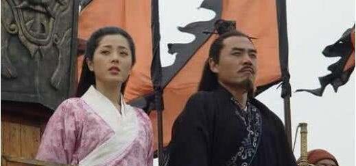 明成祖朱棣活剐三千宫女真相 最爱的女人被毒死导致冲冠一怒