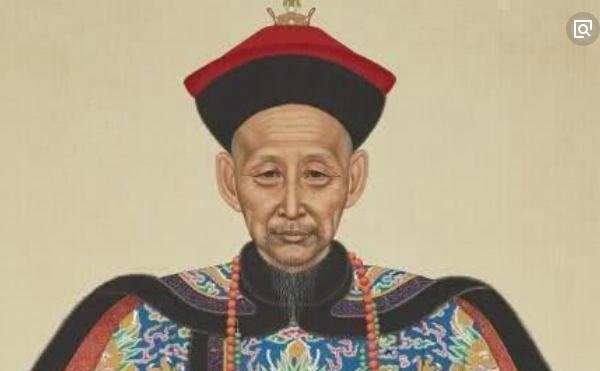 清朝八大铁帽子王实力排名 地位仅次于皇帝(无一善终)