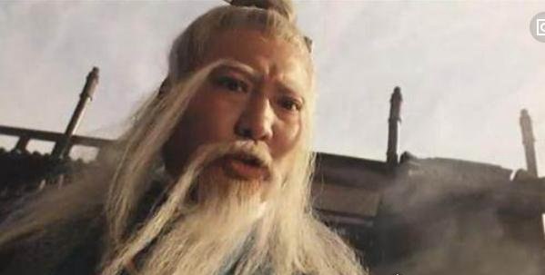 倚天屠龙记阳顶天身世之谜 三个细节证明是杨过之子