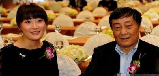 马云儿子马云坤患脑癌去世 难怪后悔创建阿里(忽视了儿子)