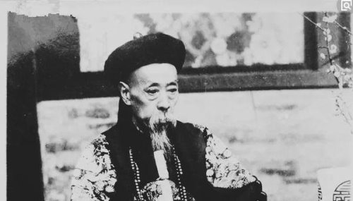 清朝八大铁帽子王实力排名 地位仅次于皇帝(无一善终)