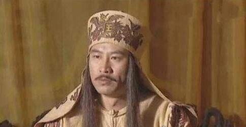 太平天国将领实力排名 石达开只排第四(东王杨秀清排第一)