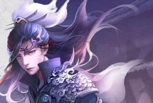 诸葛三兄弟龙虎狗 三兄弟竟然都分属不同阵营