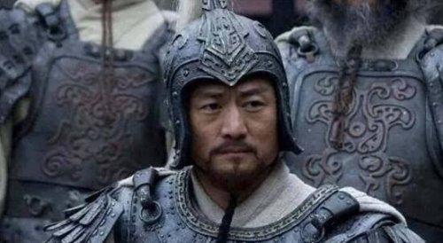 诸葛三兄弟龙虎狗 三兄弟竟然都分属不同阵营