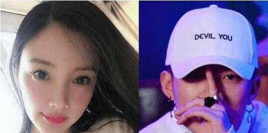 pgone李小璐忘拉窗帘被抓拍 新晋炮王睡了李小璐还想范冰冰