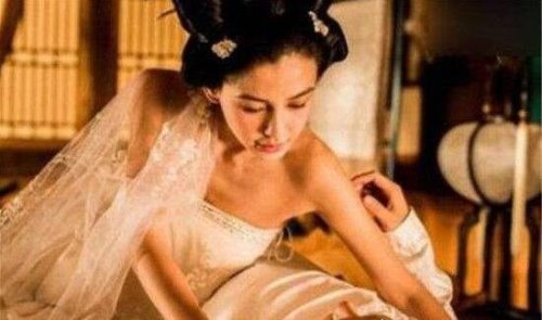 明成祖朱棣活剐三千宫女真相 最爱的女人被毒死导致冲冠一怒