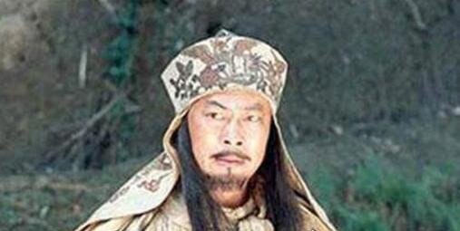 太平天国将领实力排名 石达开只排第四(东王杨秀清排第一)