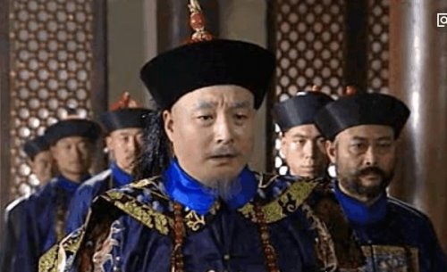 清朝八大铁帽子王实力排名 地位仅次于皇帝(无一善终)