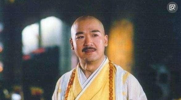 倚天屠龙记阳顶天身世之谜 三个细节证明是杨过之子