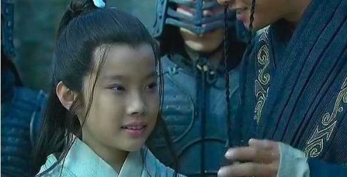 三国神童曹冲怎么死的(被哥哥谋害) 讲述曹冲称象的故事