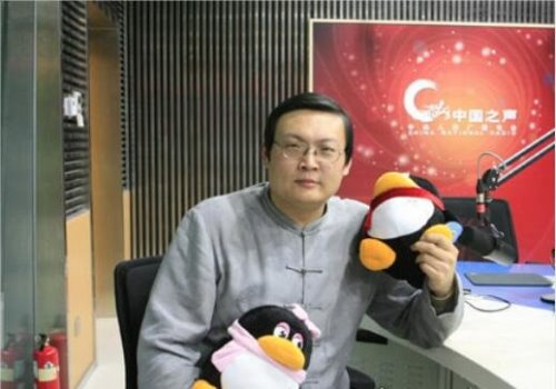 梁宏达事件是怎么回事?诋毁英烈引发军方/团中央/公安部门怒斥