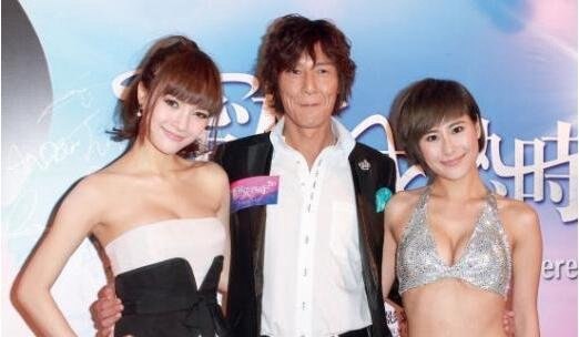 日本性爱帝王加藤鹰 让人潮吹不止的加藤鹰之手教程解析