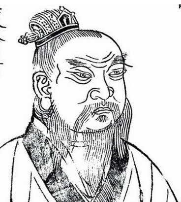 刘邦叛将曹无伤 告密项羽刘欲取王关中(导致鸿门宴的发生)