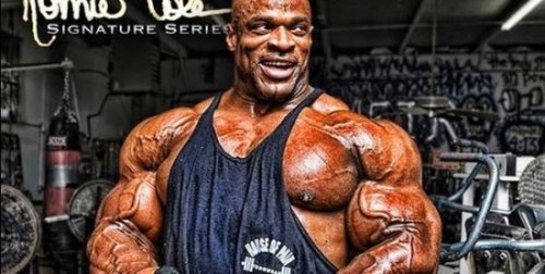 关于男人的15个世界之最 JJ最大的男人竟长达34厘米