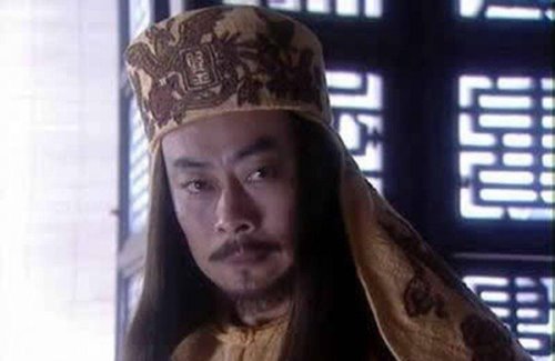 太平天国将领实力排名 石达开只排第四(东王杨秀清排第一)