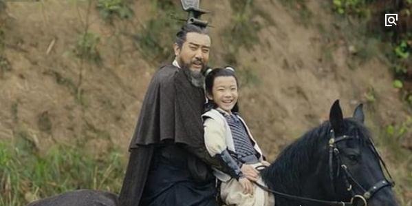 三国神童曹冲怎么死的(被哥哥谋害) 讲述曹冲称象的故事