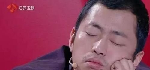 水哥王昱珩老婆张梦圆 两人因三观不同而分道扬镳