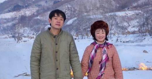 为什么农村男性都建议25以前结婚