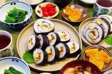 当女朋友说累时 怎么去巧妙安慰她
