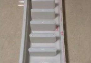 怎样安装厨房下水管