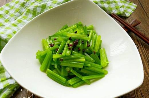 夏季吃什么菜好排毒 盘点十种适合夏季吃的菜