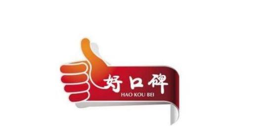 怎么在淡季出租自己的房子