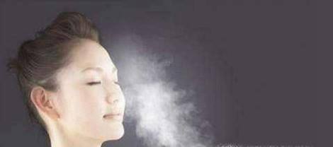 脸部重金属超标怎么办?