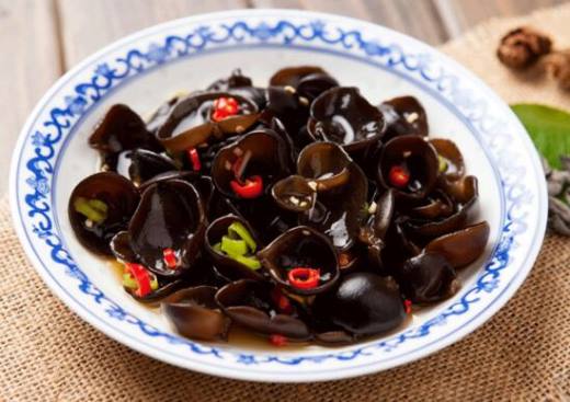 夏季吃什么菜好排毒 盘点十种适合夏季吃的菜