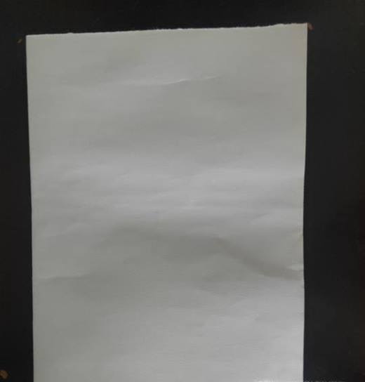 怎样折盒子简单又好看