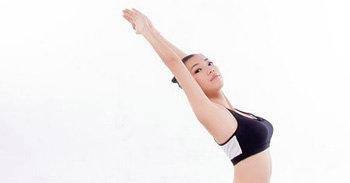 健康减肥需要注意的事项
