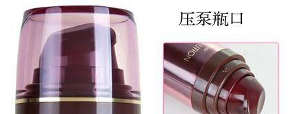如何辨别Mamonde梦妆的真假？