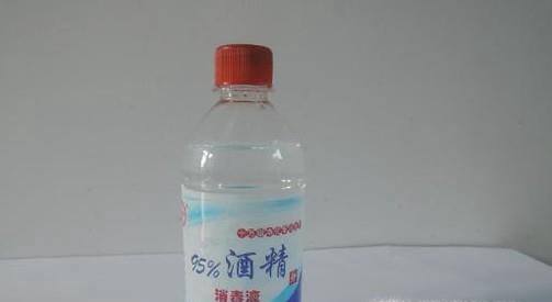 纹身贴如何轻松洗掉?