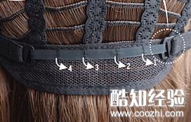 如何挑选合适的优质假发
