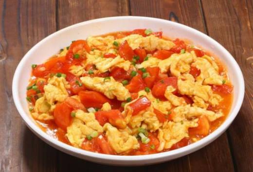 夏季吃什么菜好排毒 盘点十种适合夏季吃的菜