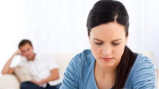 发现老婆用微信和别人暧昧怎么办?