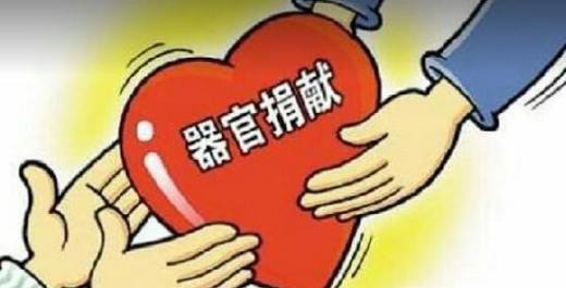 器官捐献者需要具备怎样的基本条件?