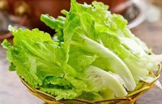 夏季的时令蔬菜有哪些?这10种蔬菜吃了降暑还提高免疫力