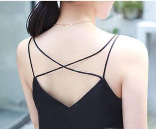 如何认识女性的敏感部位?