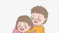 怎么调教女友