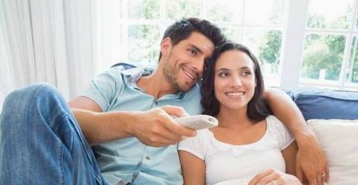 发现老婆用微信和别人暧昧怎么办?